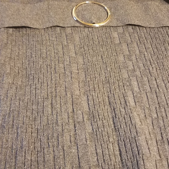 Le Chateau, Dress. XS/Sm - Picture 4 of 7